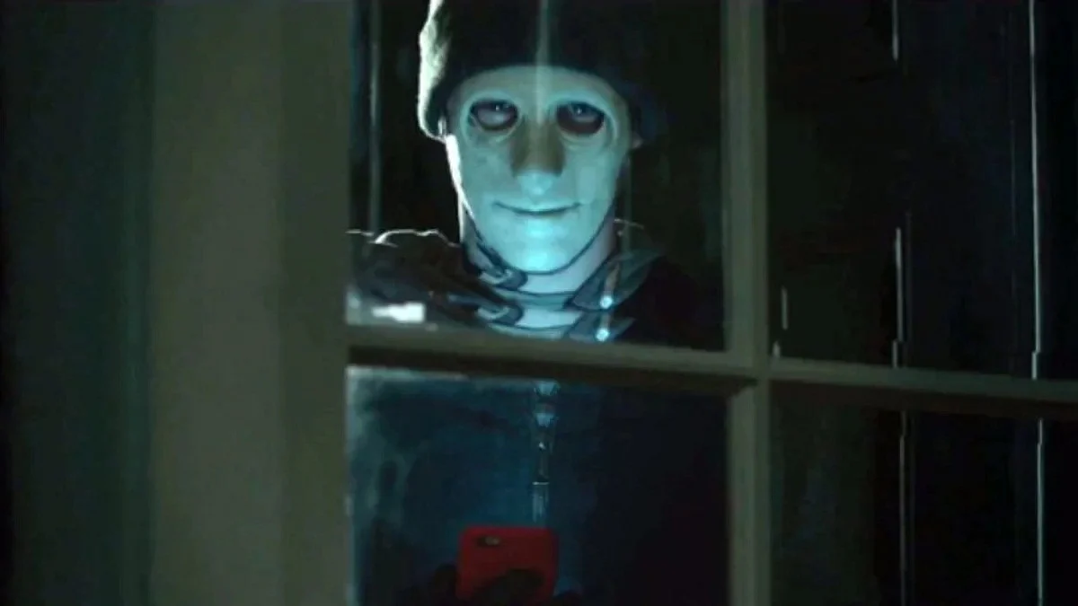 From Babysitter to Hush: These terrifying flicks on Netflix will make you keep your lights on at night this Halloween