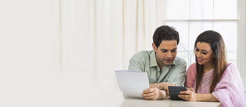 What makes FD better than any other investment option today?