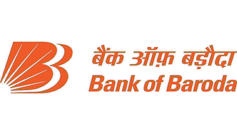 Bank of Baroda, U GRO Capital launch co-lending platform 'Pratham'; to disburse Rs 1,000 cr loans to MSME sector