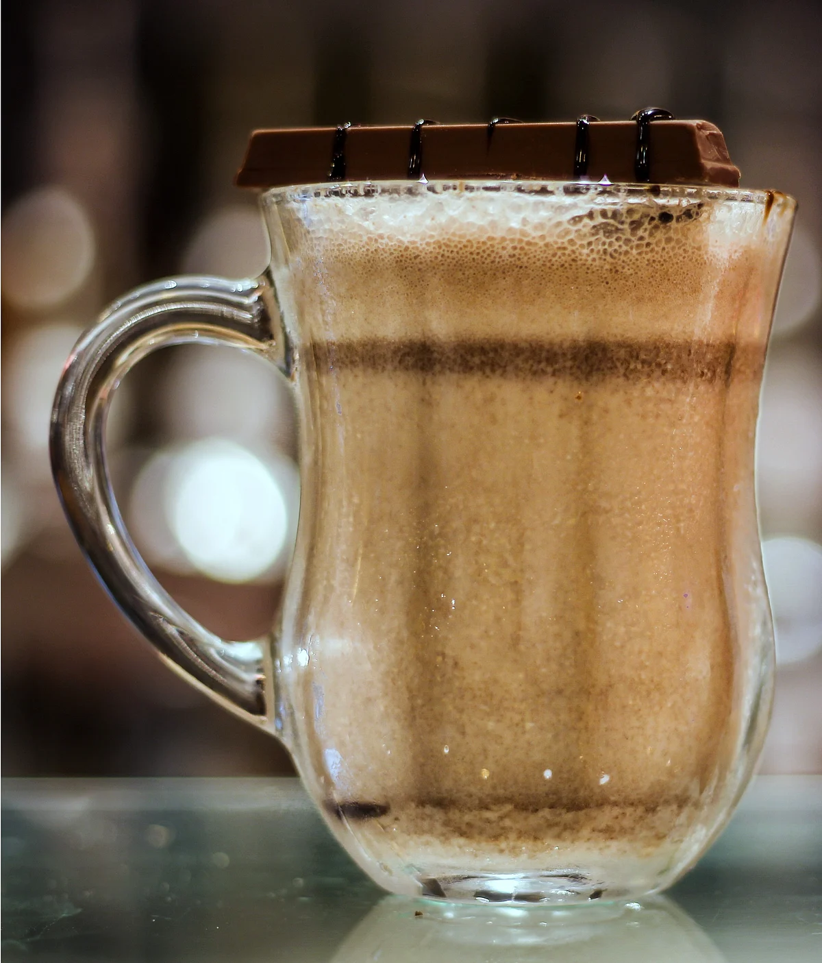 From cold brew to coffee capsules: The cuppas that we always love