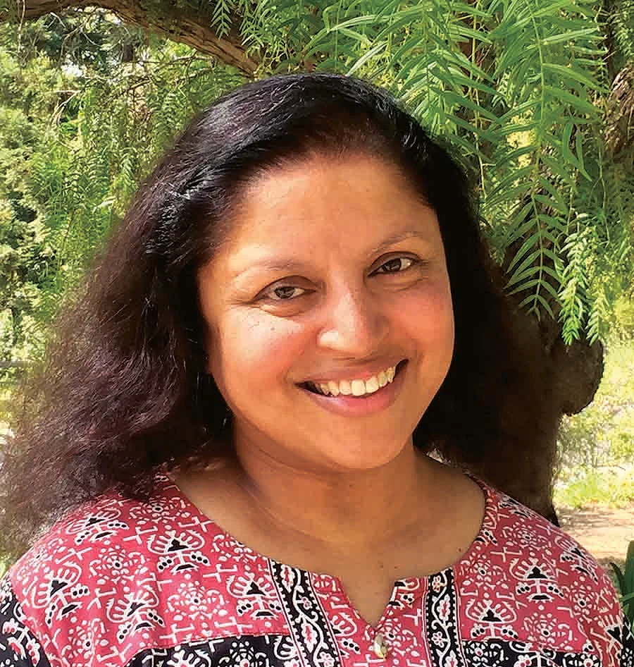 DSC Prize at Nepal Literature Festival: And the nominees are...