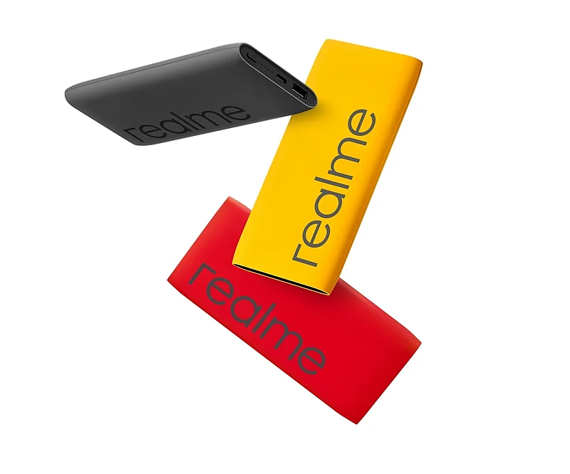 Tech talk: Tech crackers
