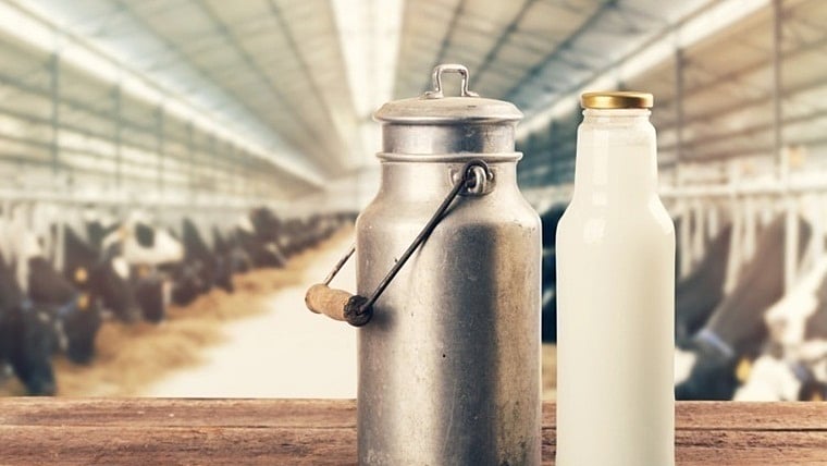 Food Safety Your Home Kit For Spot Testing Adulteration A compendium of food adulteration and authenticity application notes: your home kit for spot testing adulteration