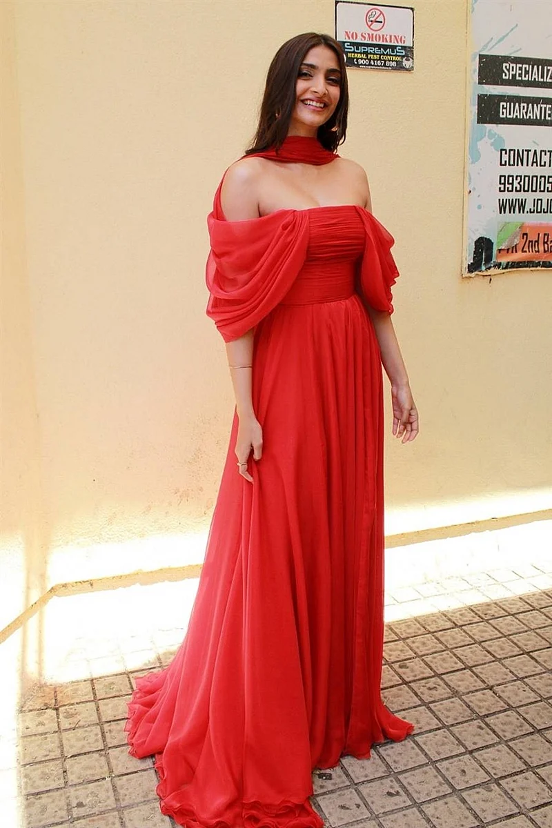 Diwali 2019: Rhea Pillai explains who to get the perfect look this festive season