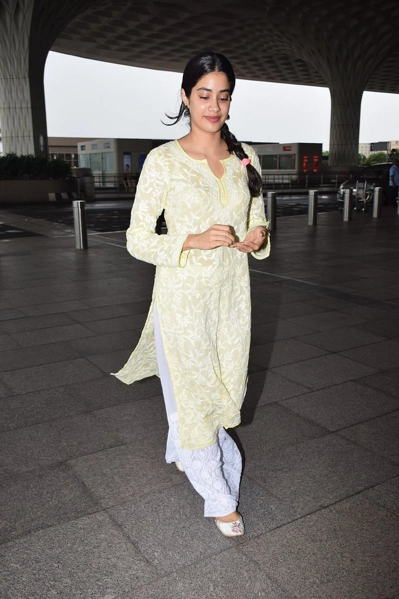 Diwali 2019: Rhea Pillai explains who to get the perfect look this festive season