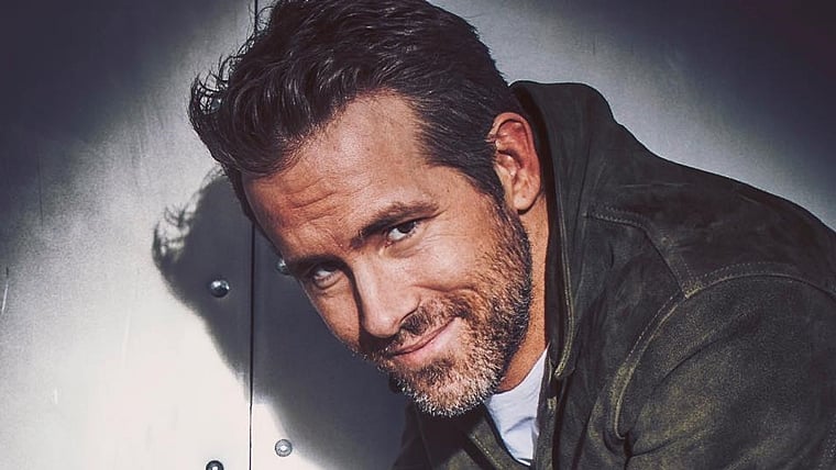 6 Underground Trailer Deadpool Star Ryan Reynolds To Debut On