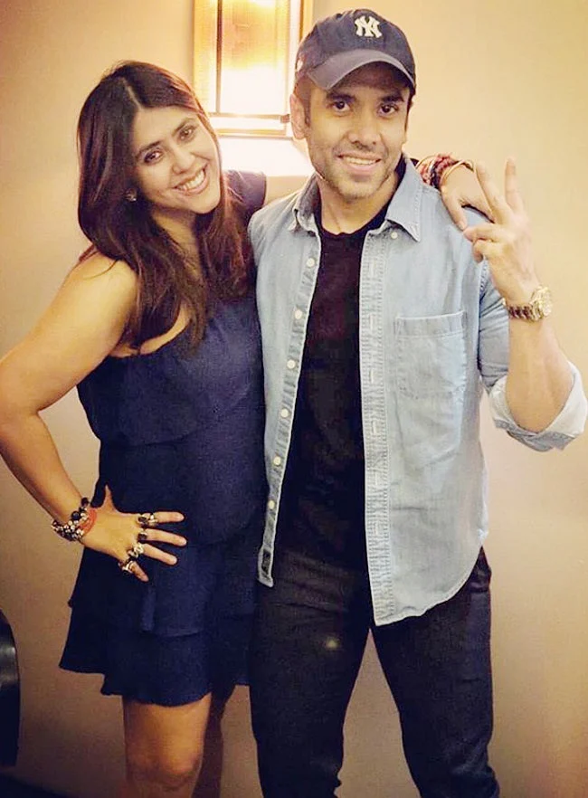 From Salman-Arpita to Sara-Ibrahim: Meet our favourite Bollywood brother-sister jodis this Bhai Dooj