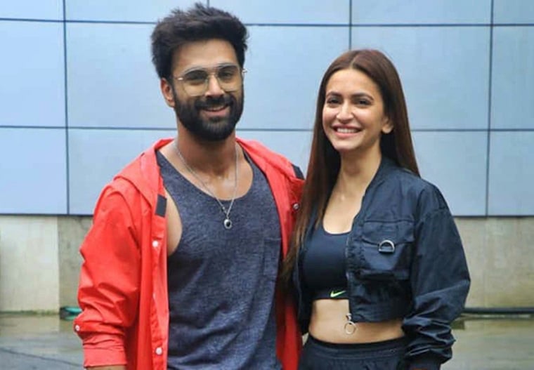 best online dating apps for relationships