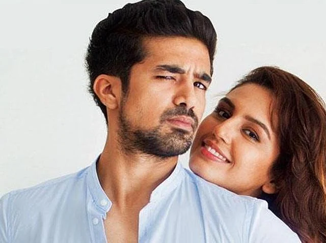From Salman-Arpita to Sara-Ibrahim: Meet our favourite Bollywood brother-sister jodis this Bhai Dooj
