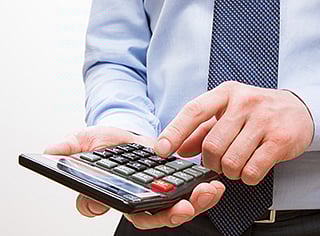 Where should you invest to get returns of up to 8% or more?