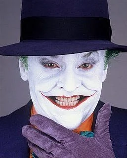 Before Joaquin Phoenix, four actors who essayed DC supervillain ‘Joker’ over the years