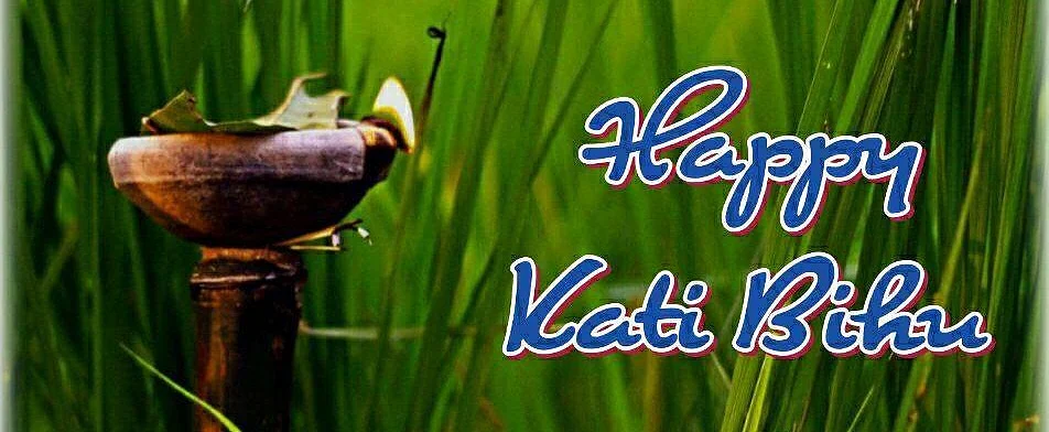 Kati Bihu 2019: Messages and Images to wish your loved ones on WhatsApp and Facebook