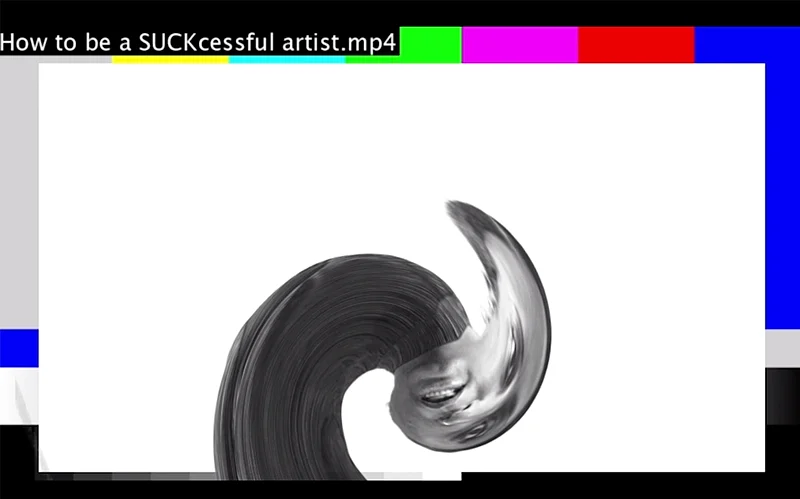 Art beat: Five on the same page
