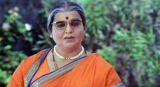 6 Bollywood movies with the most iconic Diwali scenes