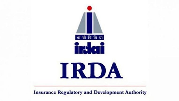 IRDAI proposes standard norms for travel insurance