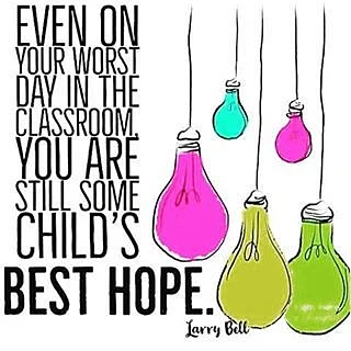 World Teachers Day 2019: Thank your gurus with these heartfelt WhatsApp and Facebook messages