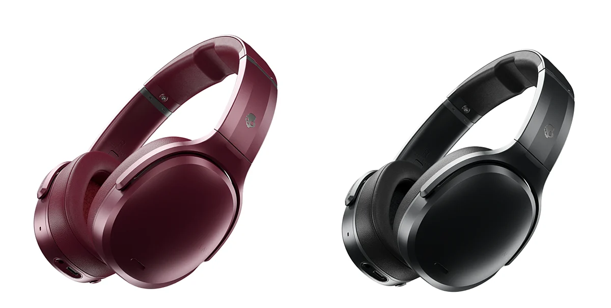 Skullcandy Crusher ANC