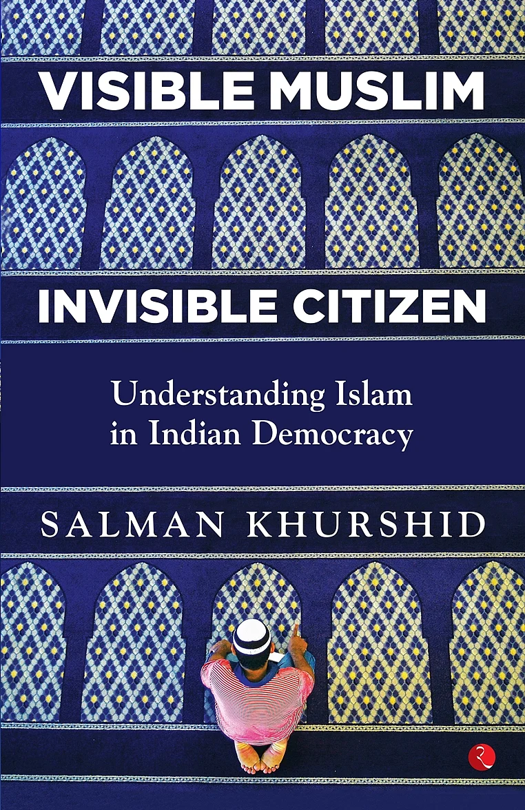 Understanding Islam in Indian Democracy