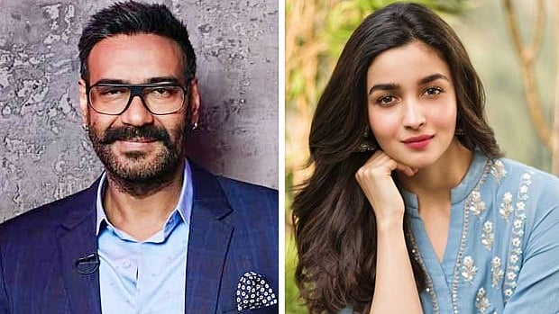 The Story Behind Bhansali S Baiju Bawra Is The Tale Of Tansen S Defeat As the legend goes, when baiju was a young child he was passing through the city of fathehpur sikri with his father and his father's trope of musicians who were singing bhajans. baiju bawra