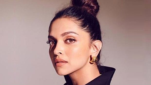 Deepika Padukone Is The Only Indian Actress In Business Of Fashion 500 List Some memories & experiences are difficult to articulate but live in your ♥️ forever. deepika padukone is the only indian