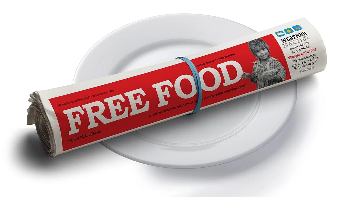 Food Safety: Your home kit for spot testing adulteration