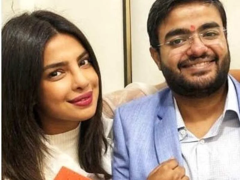 From Salman-Arpita to Sara-Ibrahim: Meet our favourite Bollywood brother-sister jodis this Bhai Dooj