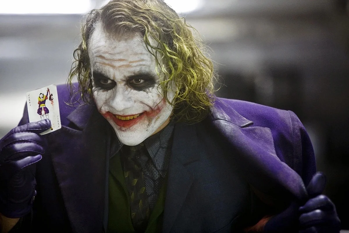 Before Joaquin Phoenix, four actors who essayed DC supervillain ‘Joker’ over the years