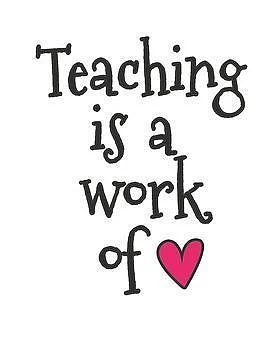 World Teachers Day 2019: Thank your gurus with these heartfelt WhatsApp and Facebook messages