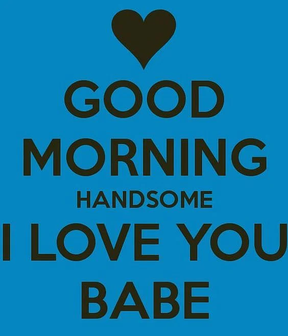 National Boyfriend's Day 2019: Send your loved one these WhatsApp and Facebook messages