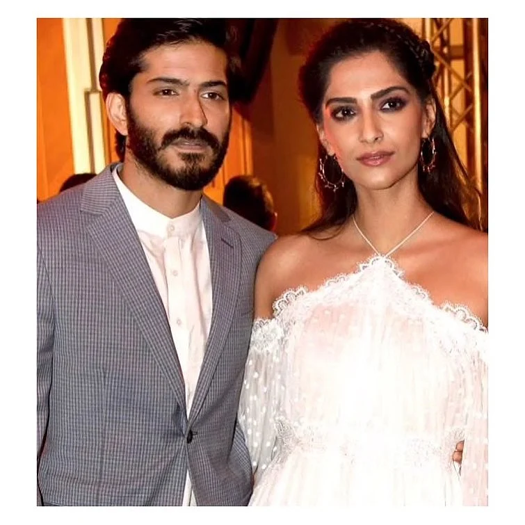 From Salman-Arpita to Sara-Ibrahim: Meet our favourite Bollywood brother-sister jodis this Bhai Dooj
