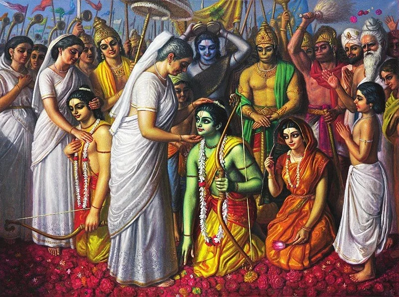 Diwali 2019: Significance behind the celebrations