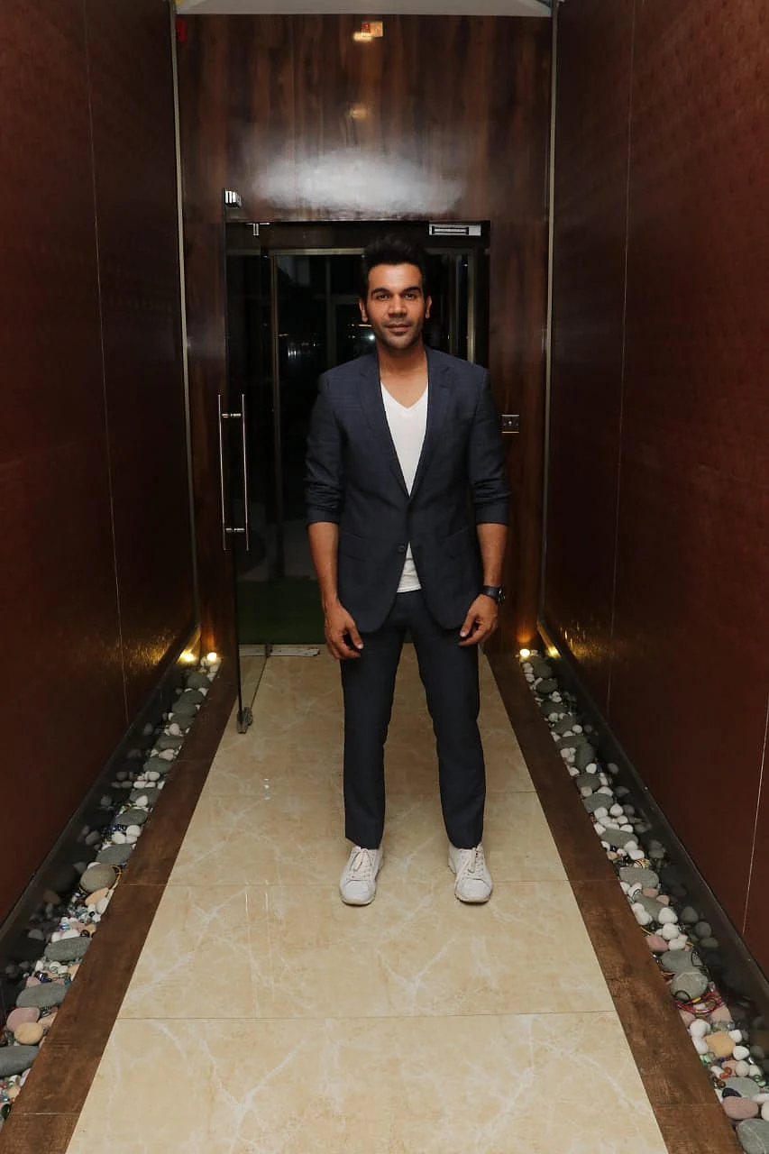 Salman Khan, Sonakshi Sinha and other B-town celebs attend Ramesh Taurani's Diwali bash