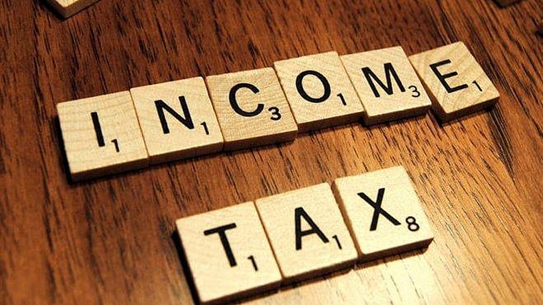 How and when can you get Income Tax Exemption under Section 54?
