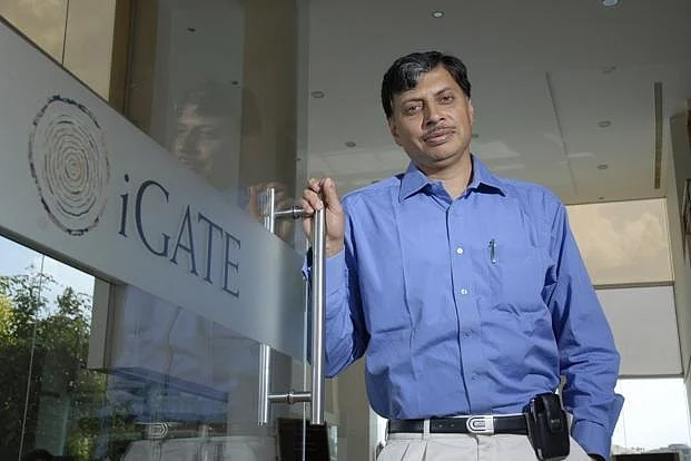 Five CEOs who were fired for doing the dirty with their employees