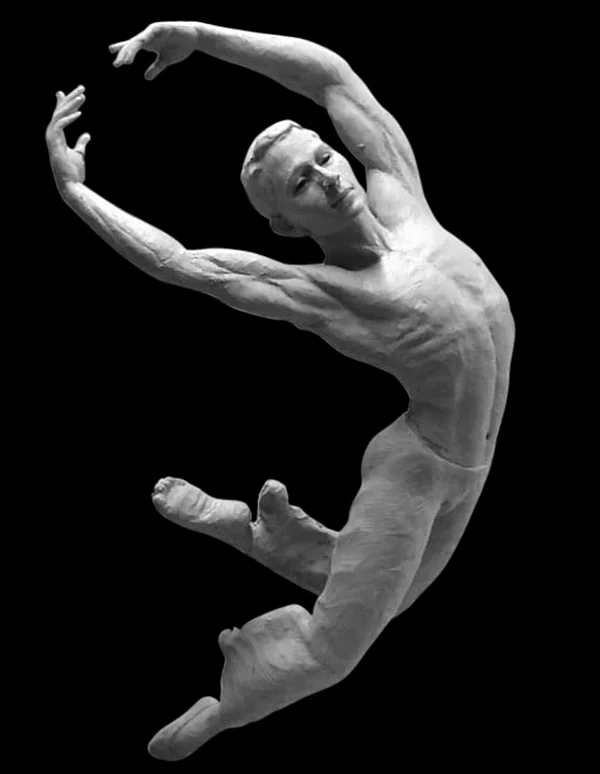 Fluid eloquence