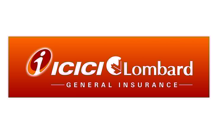 Icici Lombard Karur Vysya Bank Venture Into Bancassurance Partnership
