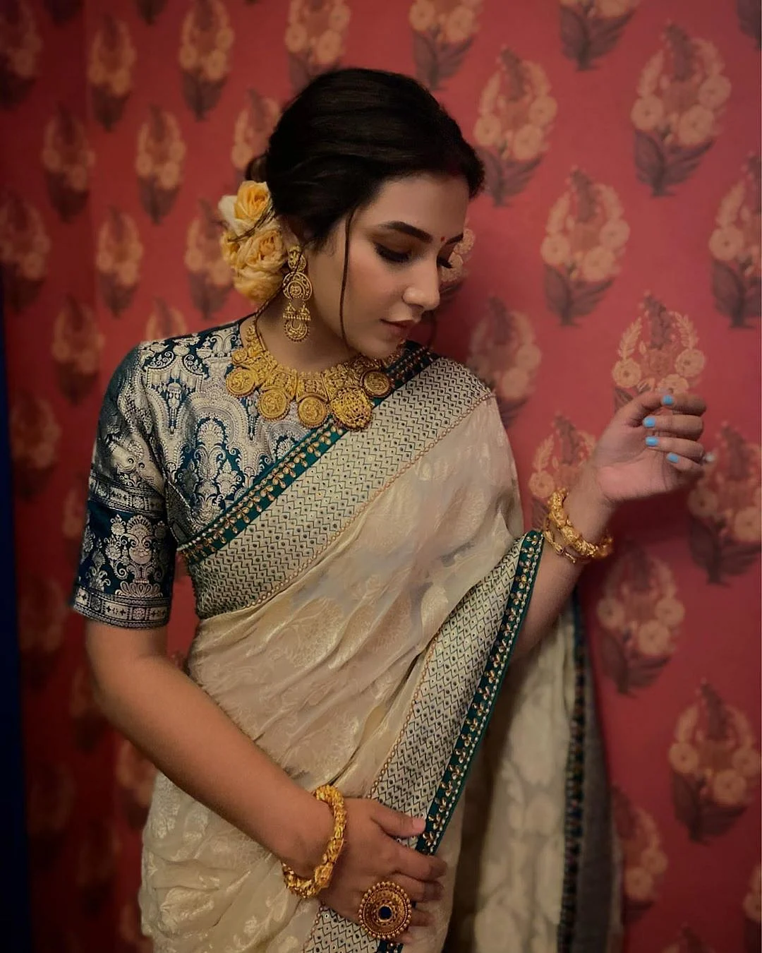 Subhashree Ganguly