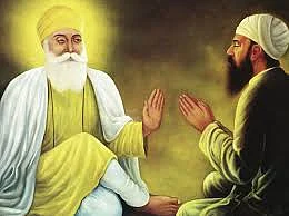 Guru Nanak Jayanti 2019: Whatsapp and Facebook messages and SMS to send to your loved ones