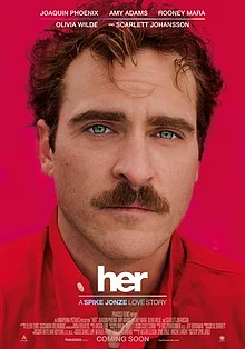 Conquering Hollywood: How Joaquin rose like a Phoenix from the ashes