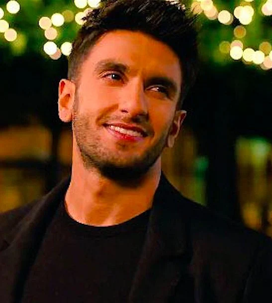 No-Shave November: These stubbles are burning a hole in our hearts but in a good way