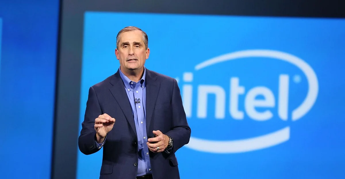 Five CEOs who were fired for doing the dirty with their employees