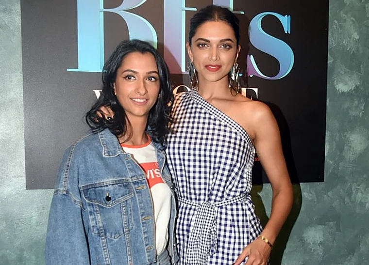 Nupur Sanon to Shagun Pannu, 6 lesser-known sisters of Bollywood divas you never knew existed!