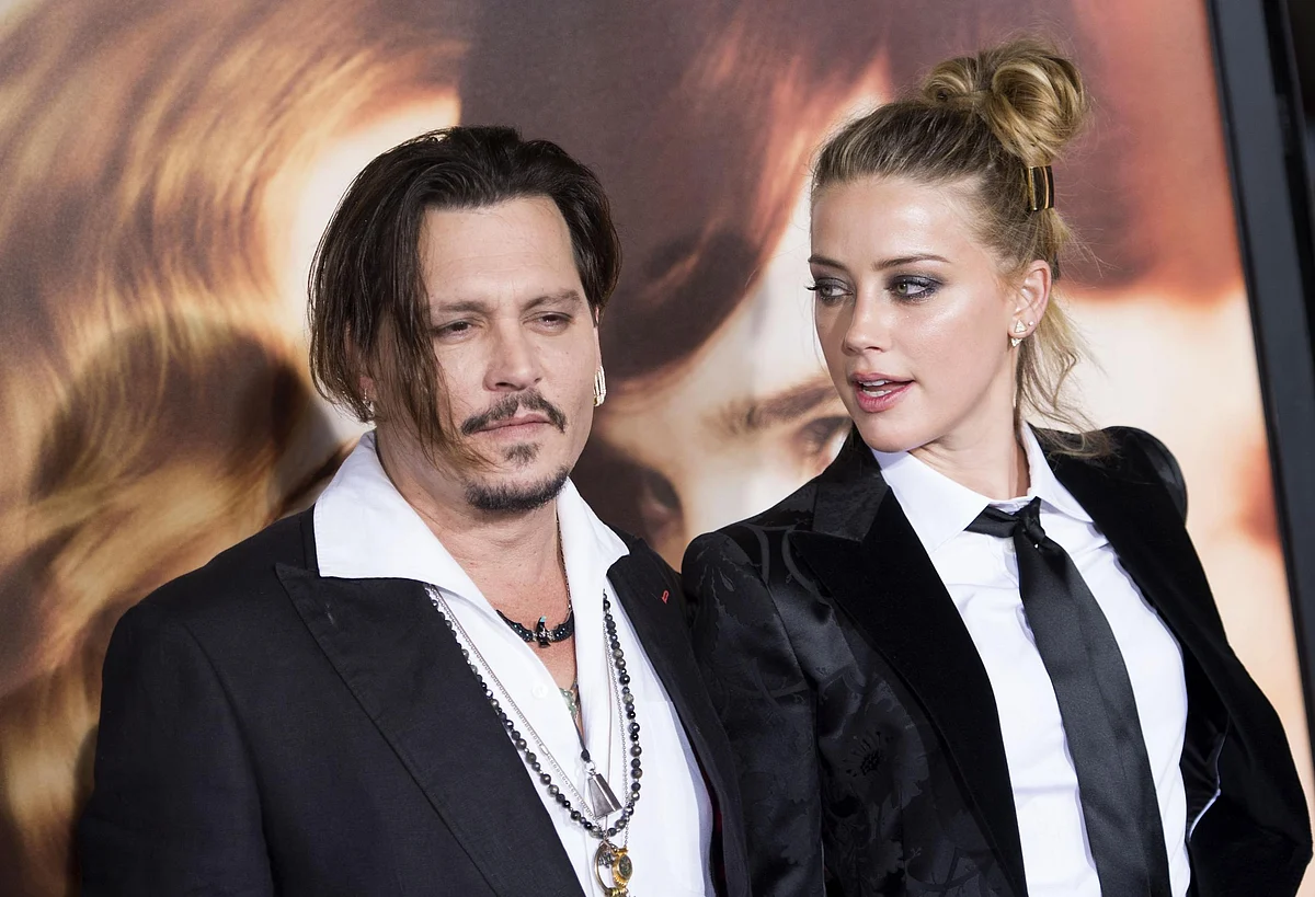 Why Keanu Reeves dating an age-appropriate girlfriend is a big deal