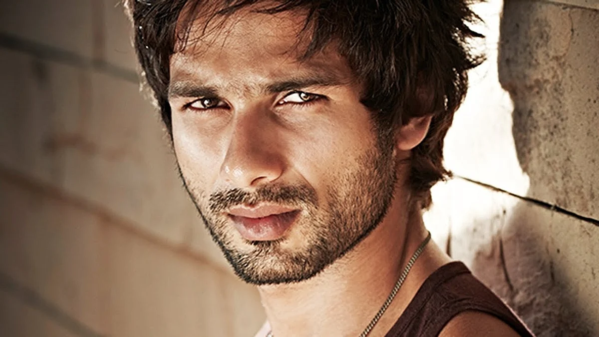 No-Shave November: These stubbles are burning a hole in our hearts but in a good way