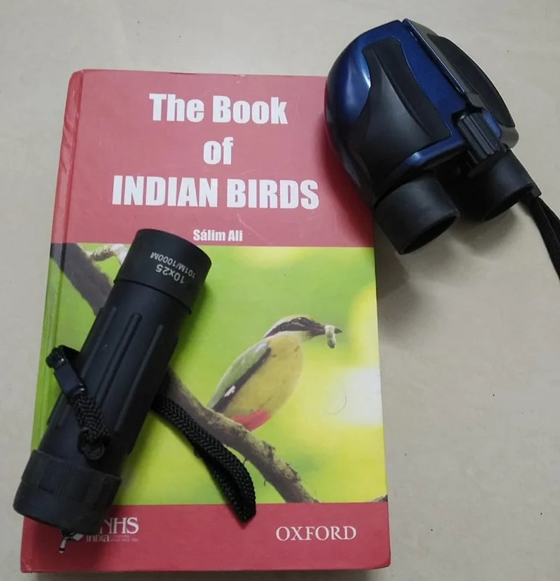 Yours Truly: Adman, birdman