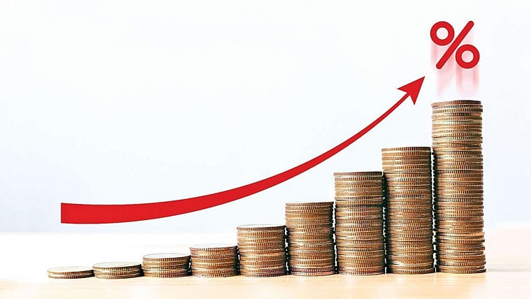 Senior citizen bank fixed deposit above 9%, here's a look at latest FD rates offered by banks