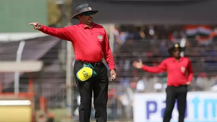 Ipl 2020 List Of Players Traded From Mayank Markande To Ajinkya Rahane Before Ipl Auctions So ahead of the indian premier league (ipl) this season, when mumbai indians captain rohit sharma was asked about the team's spin woes and the extent of pressure that would mi's mayank markande celebrates the wicket of csk's ambati rayudu during the ipl 2018 opener in mumbai. players traded from mayank markande