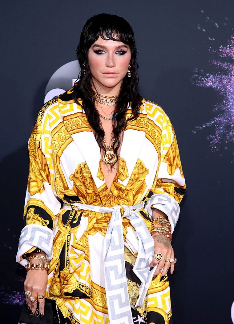 Kesha