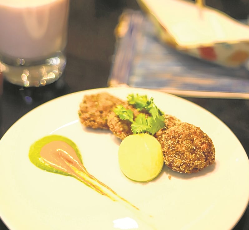 A Malvani Feast 64 видео 8 007 просмотров обновлен 6 июл. a malvani feast