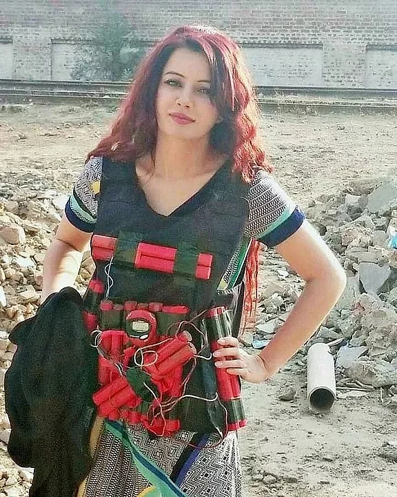 From threatening Modi with snakes to quitting showbiz: The storied life of Rabi Pirzada